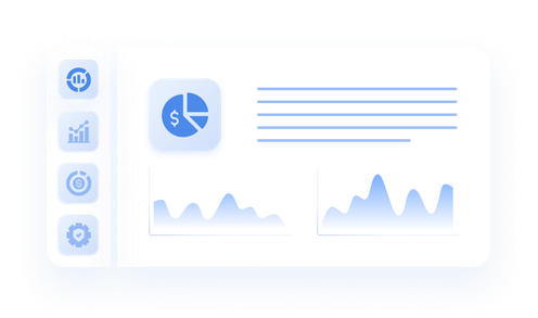 Saw.com domain name appraisal tool using brokerage experience and industry data