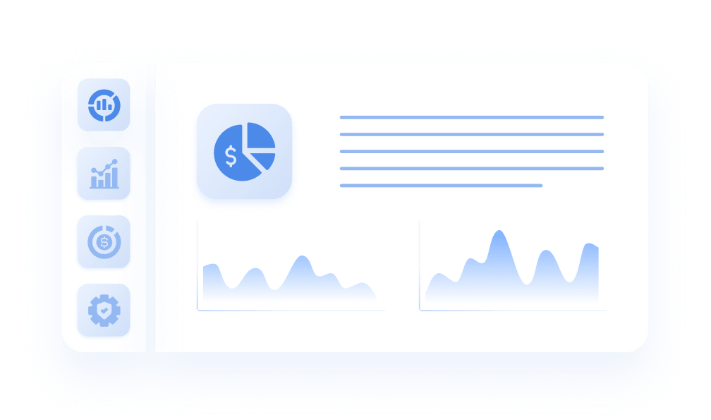 Saw.com domain name appraisal tool using brokerage experience and industry data