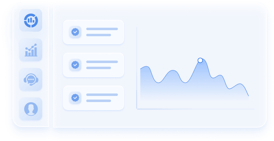 Ongoing Management illustration