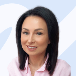 Your strategic partner in every domain deal