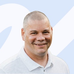 Behind the scenes of your domain's success