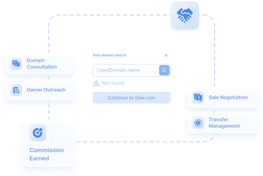 Affiliate Program