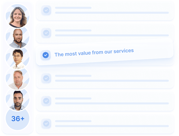 Brokers