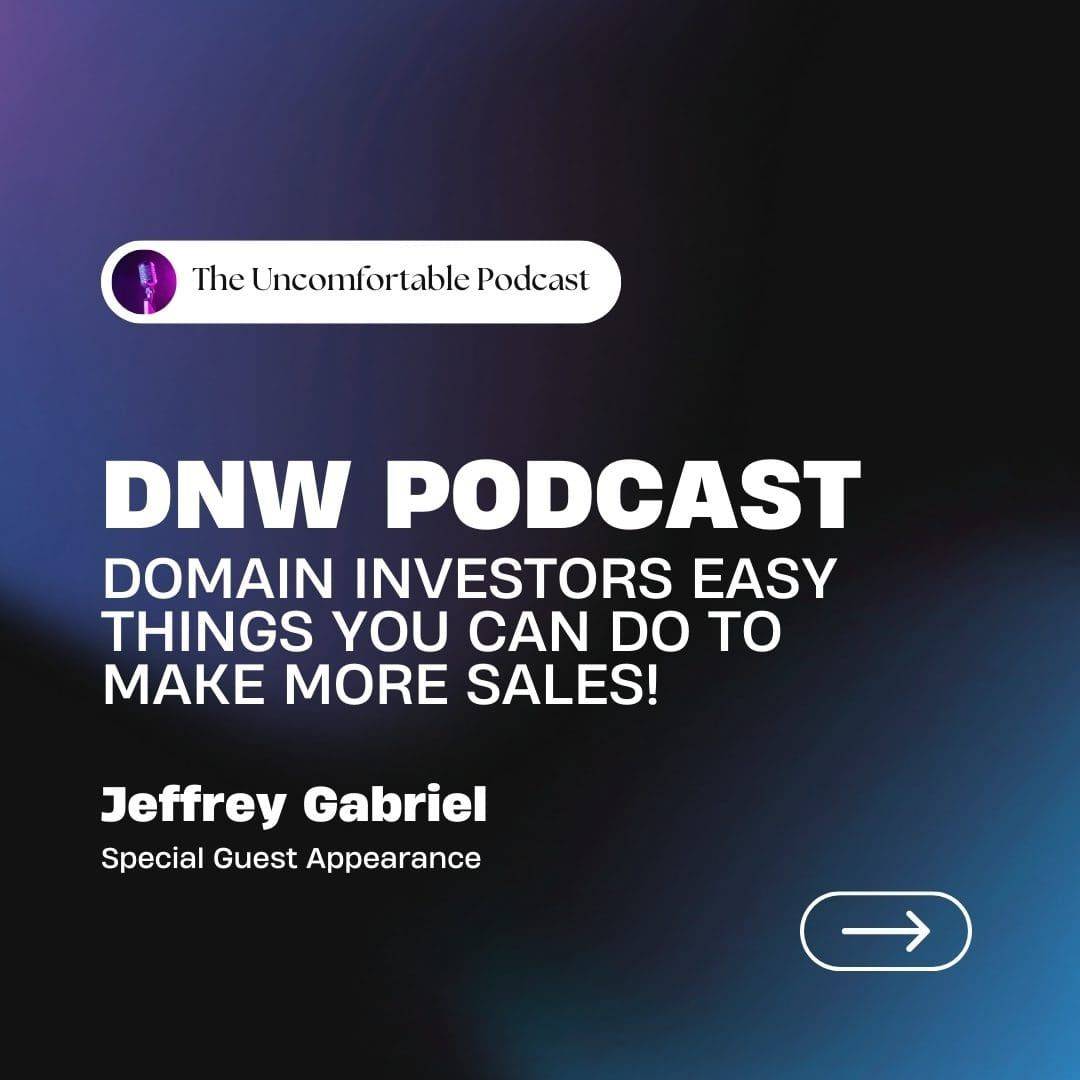 DNW Guest IG