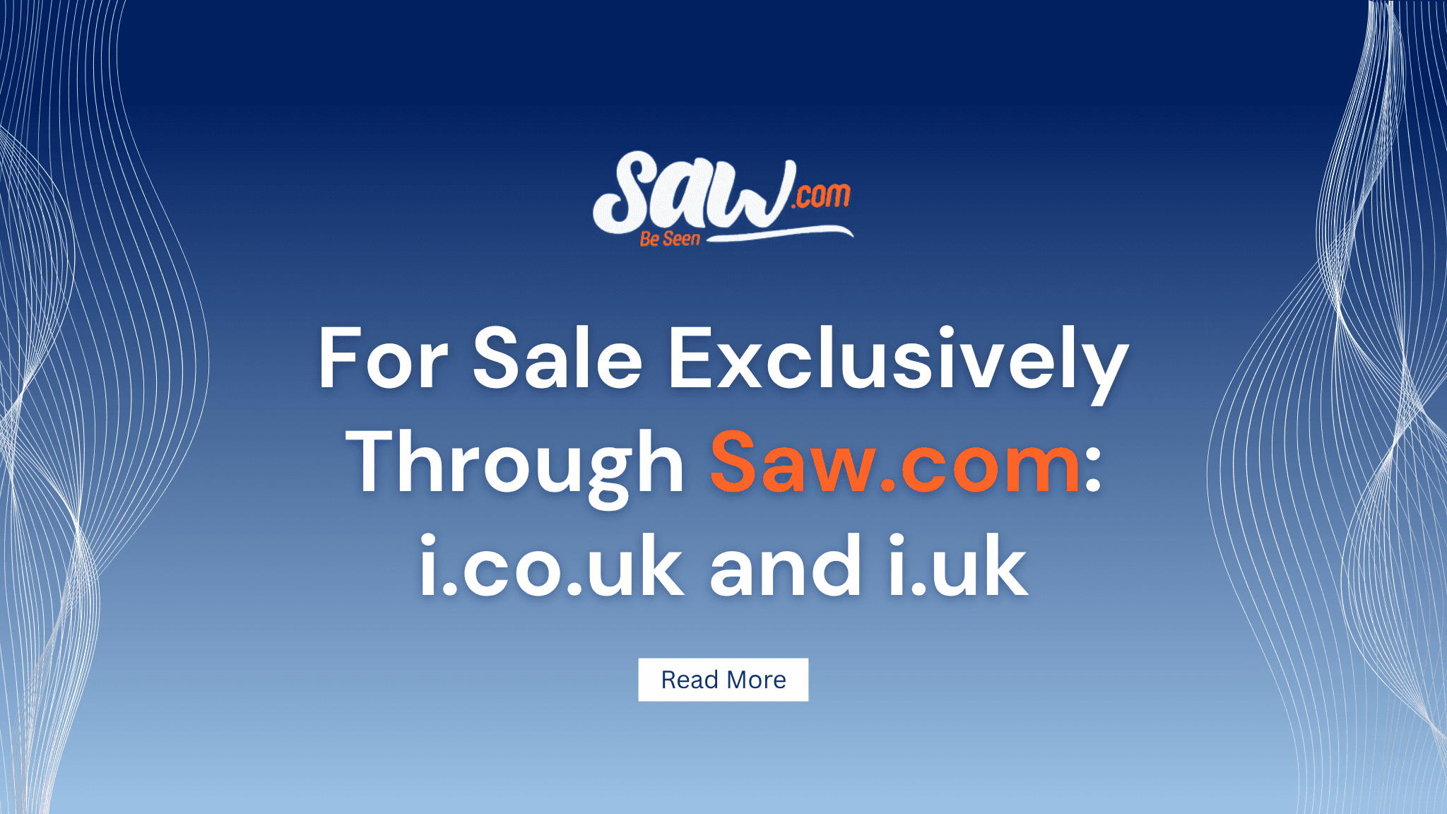 i.co_.uk-and-i.uk