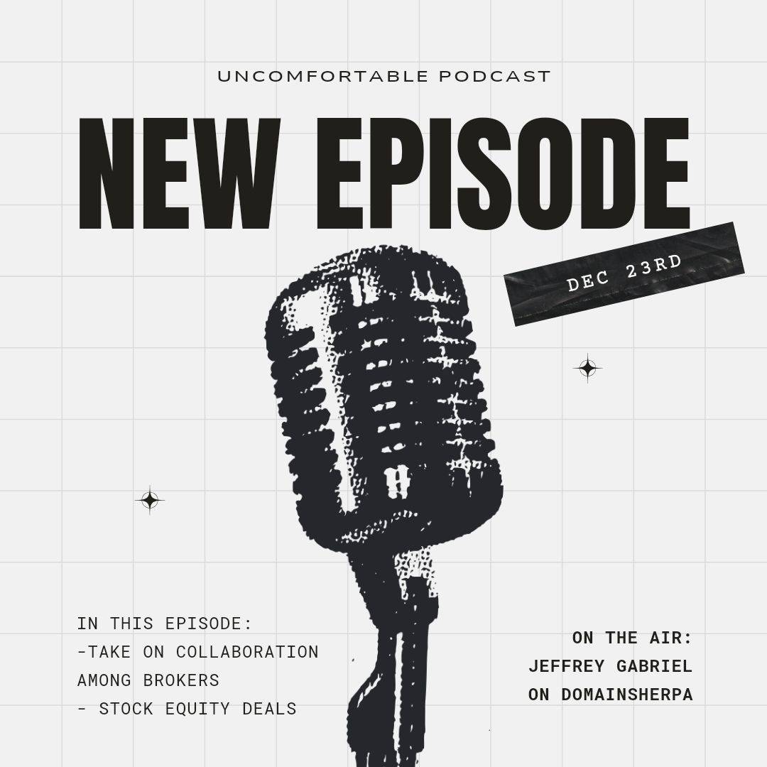 New Podcast Jeff_20241223_172445_0000