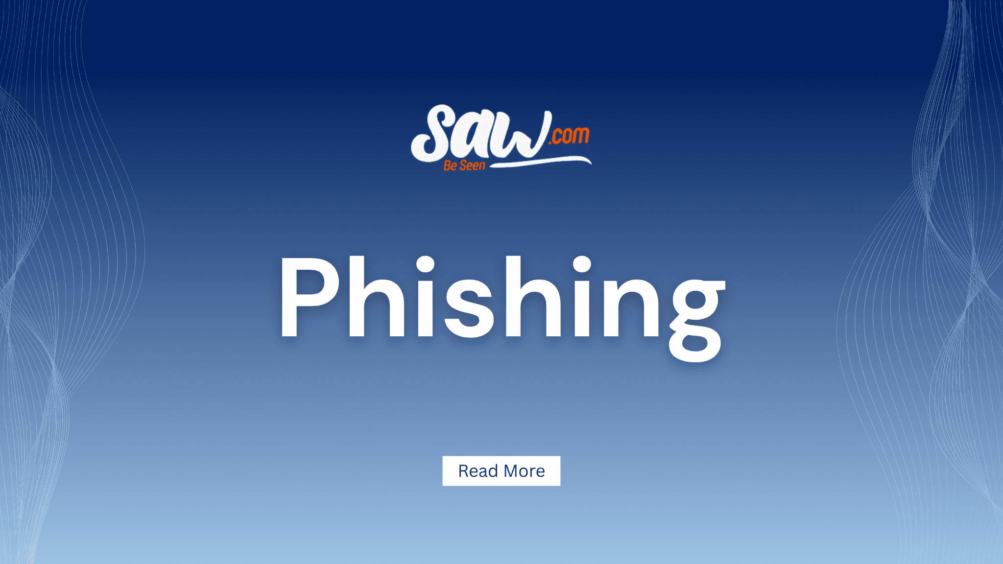 Phishing