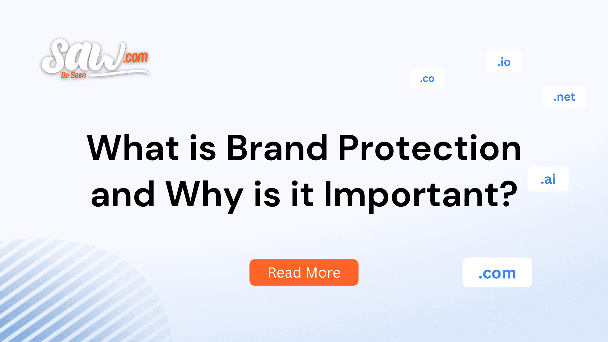What is Brand Protection and Why is it Important?