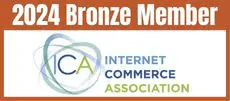 Bronze Medal