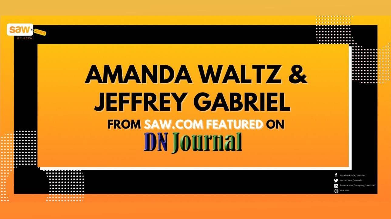 DN Journal