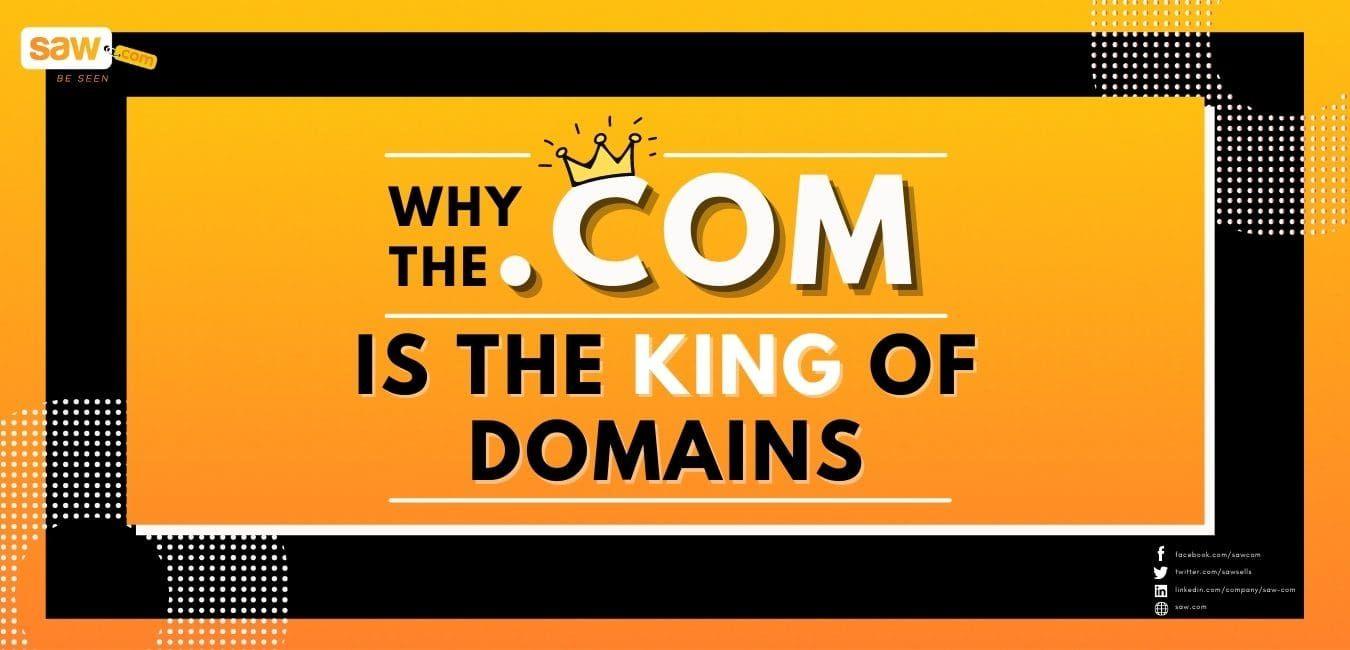 KING-COM-BLOG