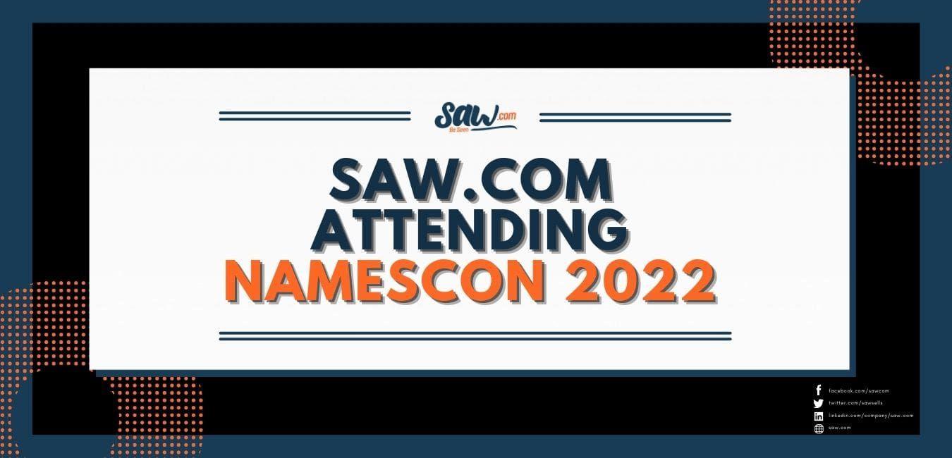 namescon 2022