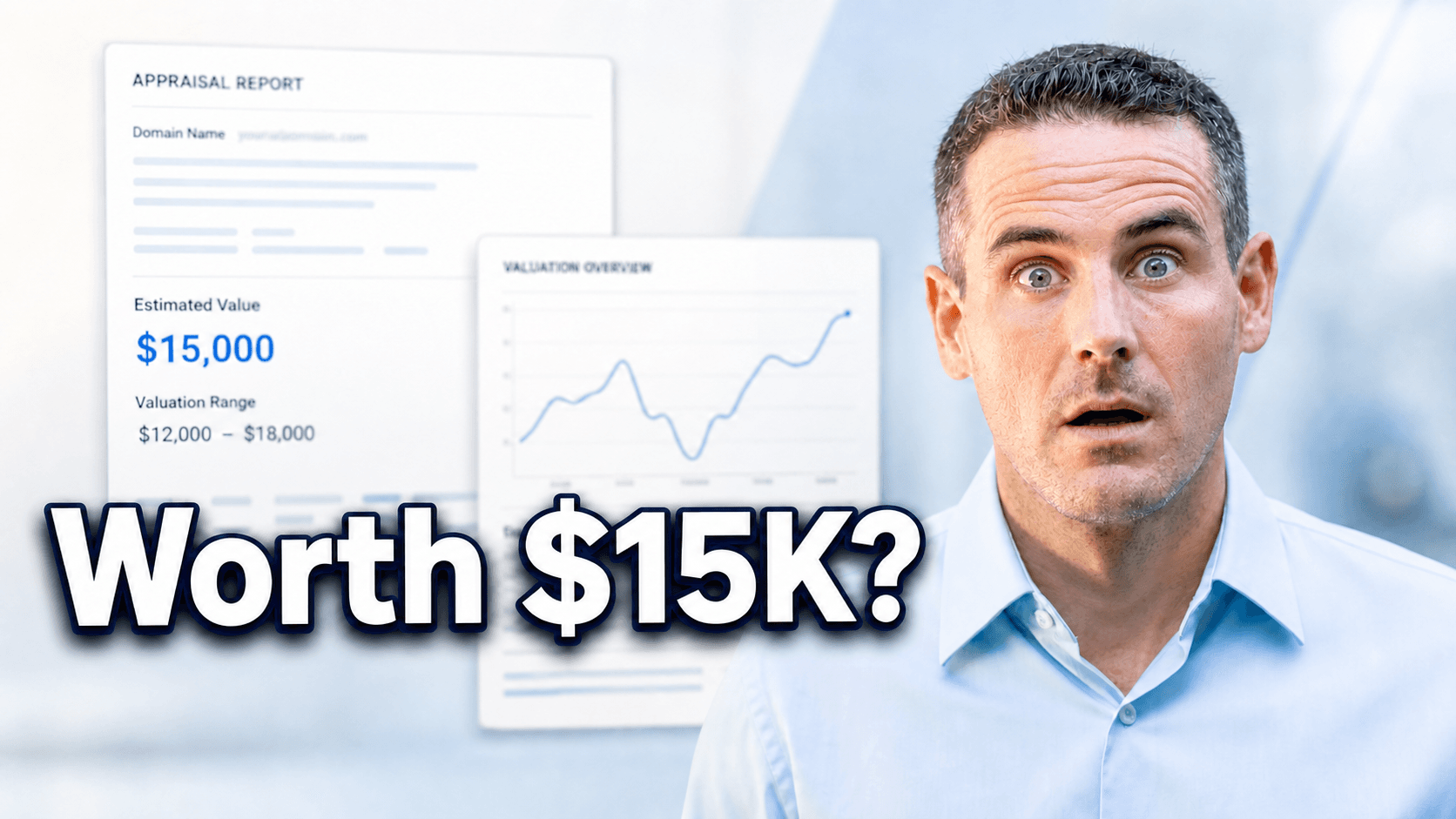 What Is PurePassion.com Worth? A Domain Appraisal Breakdown