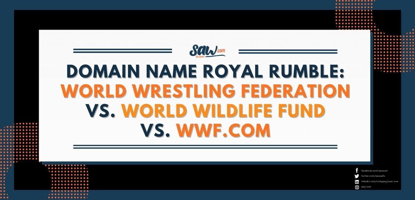 Royal Rumble