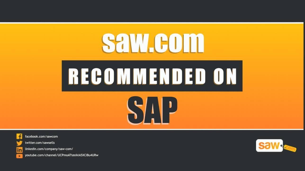 SAP