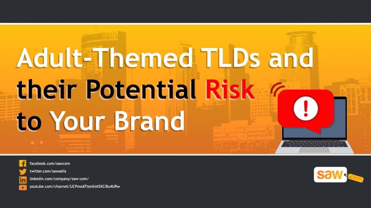 TLD