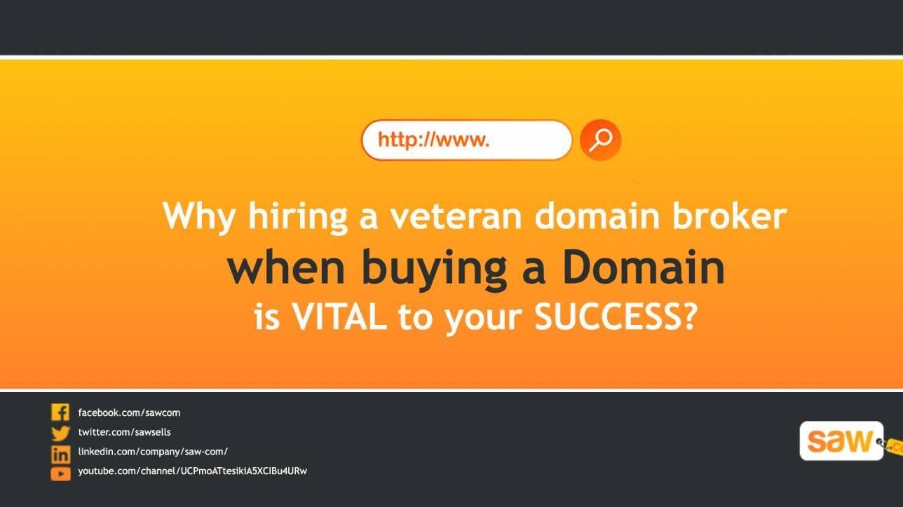 VITAL