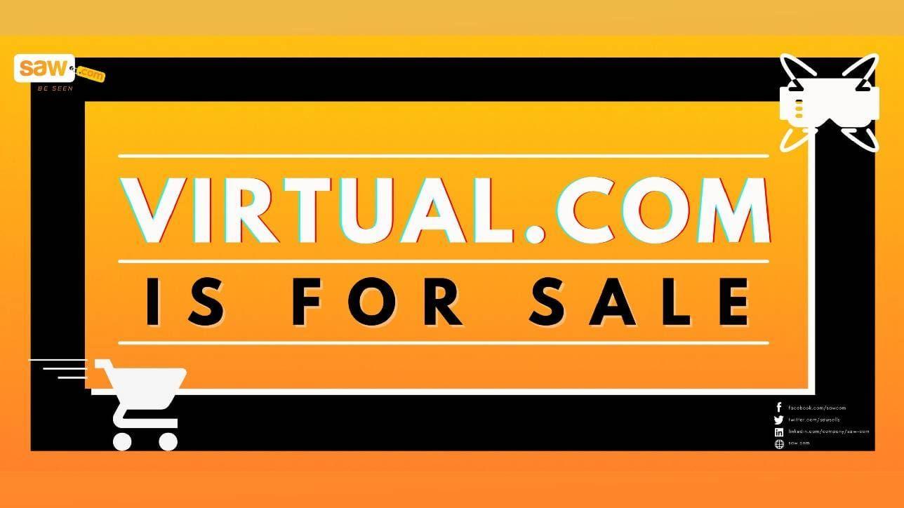 Virtual.com