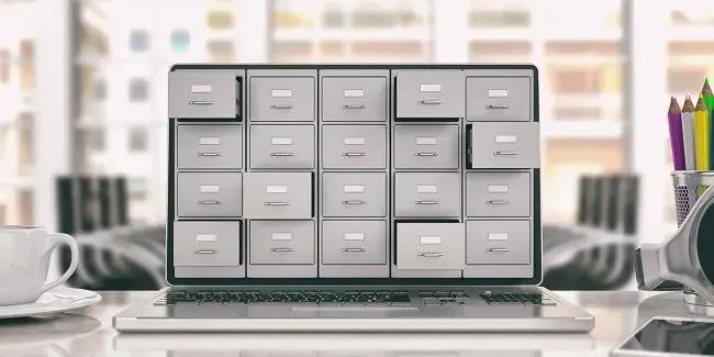 Archive.org
