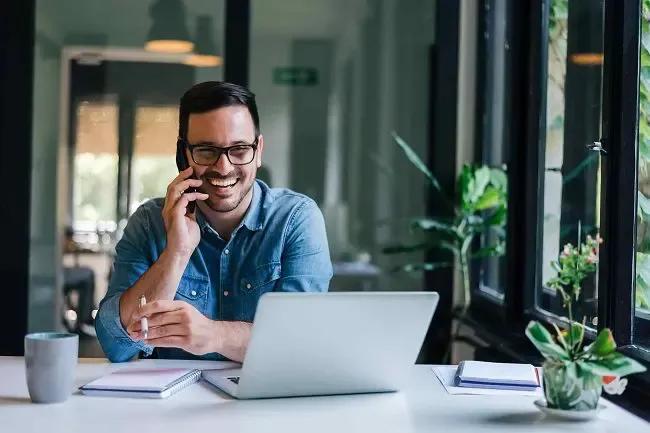 Domain Purchase Planning: Expert Consultation for Smart Acquisitions