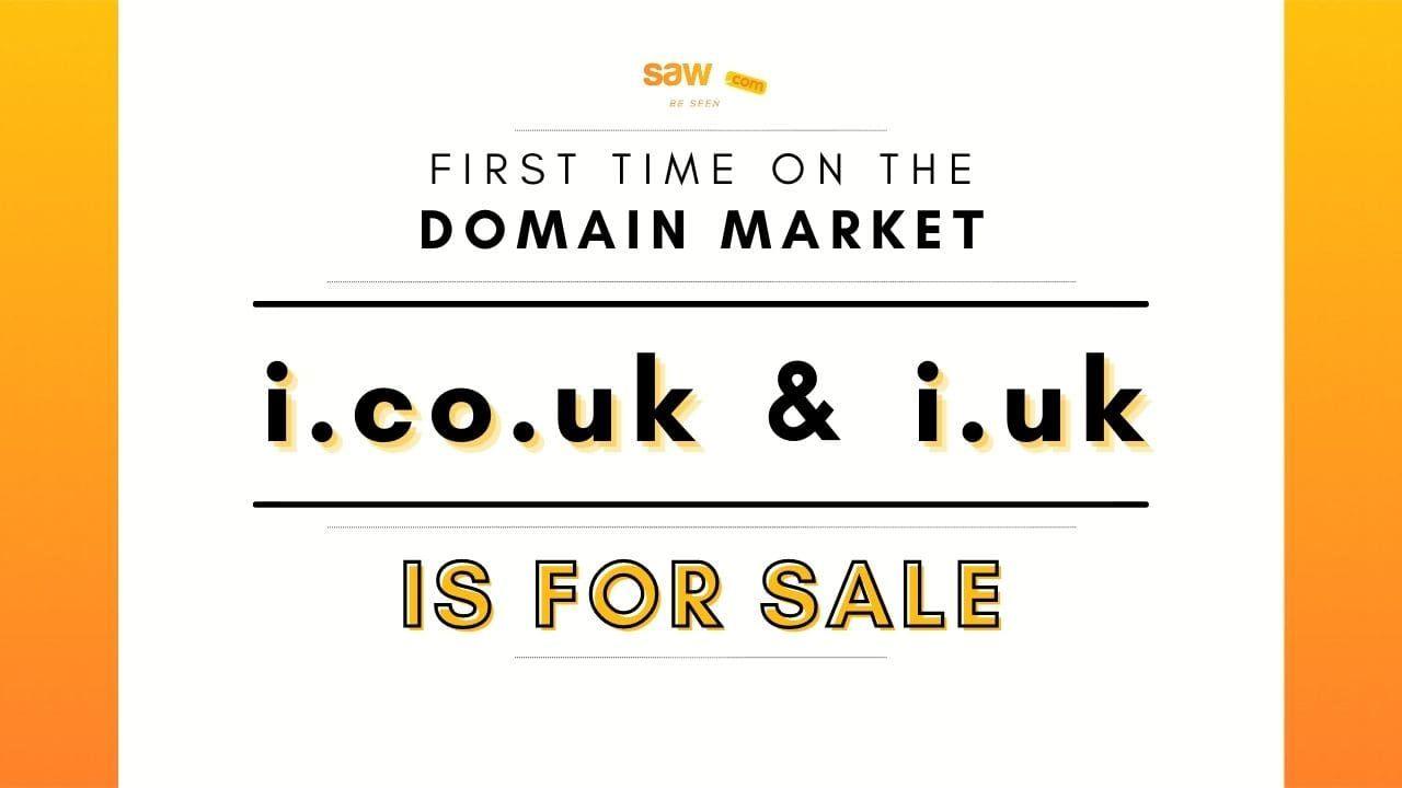 i.co_.uk-and-i.uk