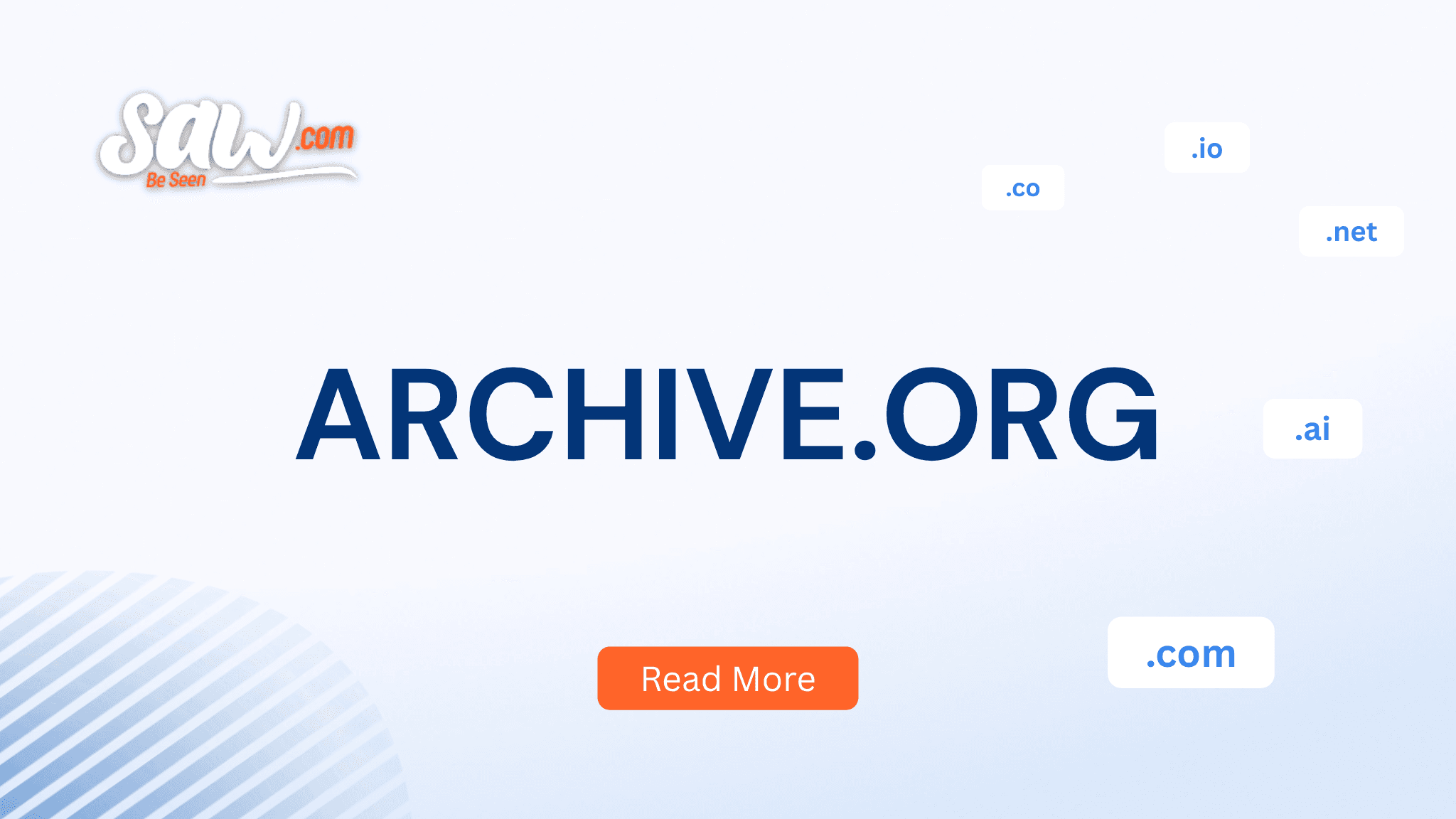 Archive.org