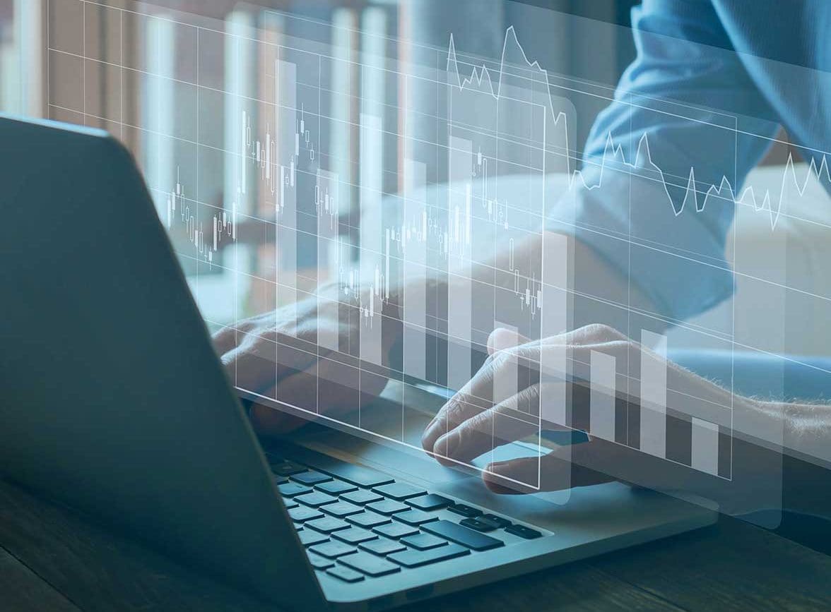 buy-ready-to-sell