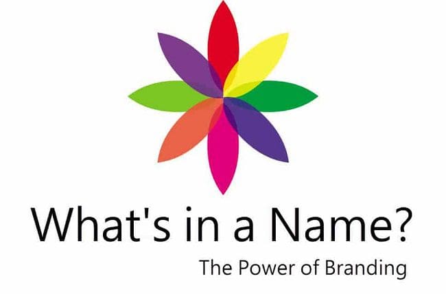 whats_in_a_name