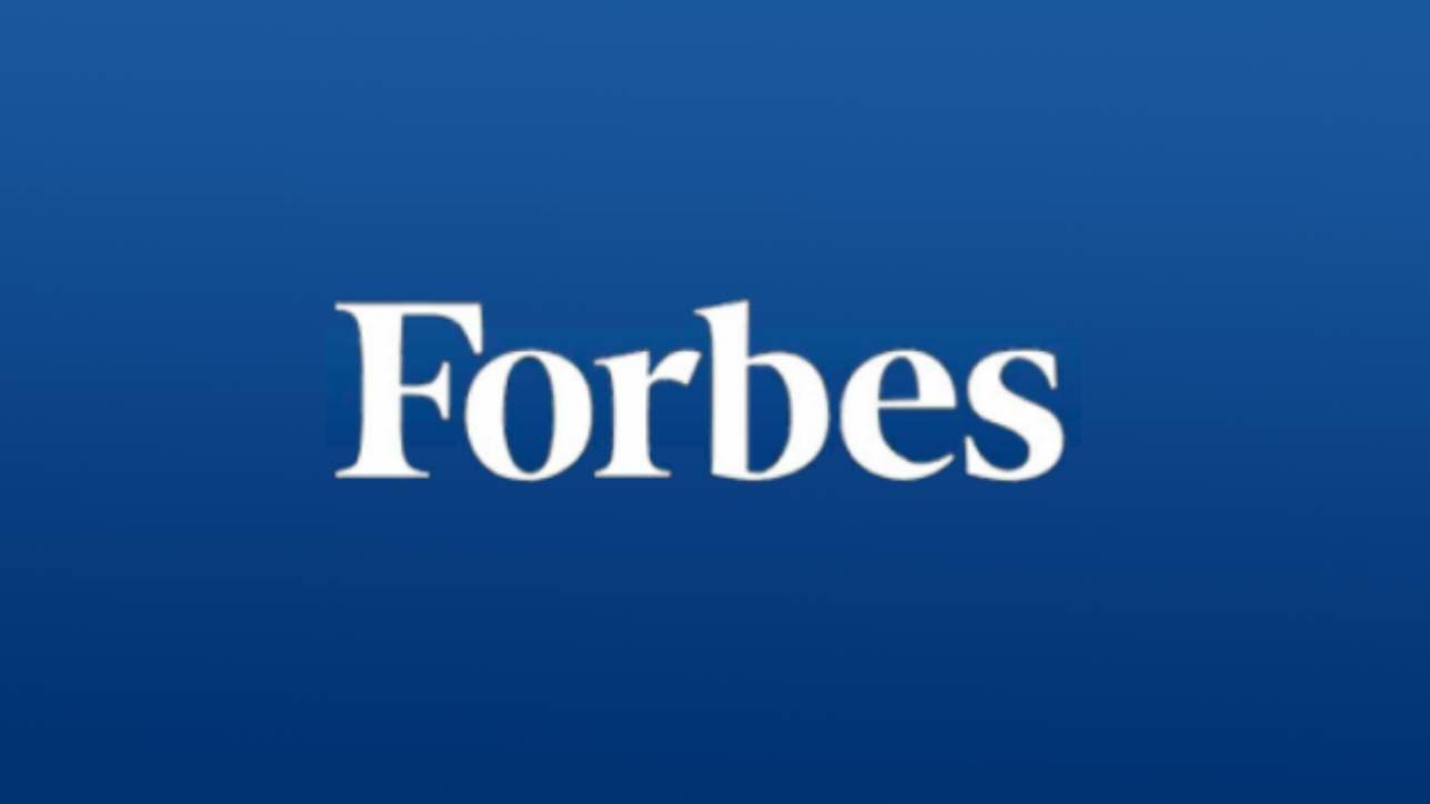 forbes