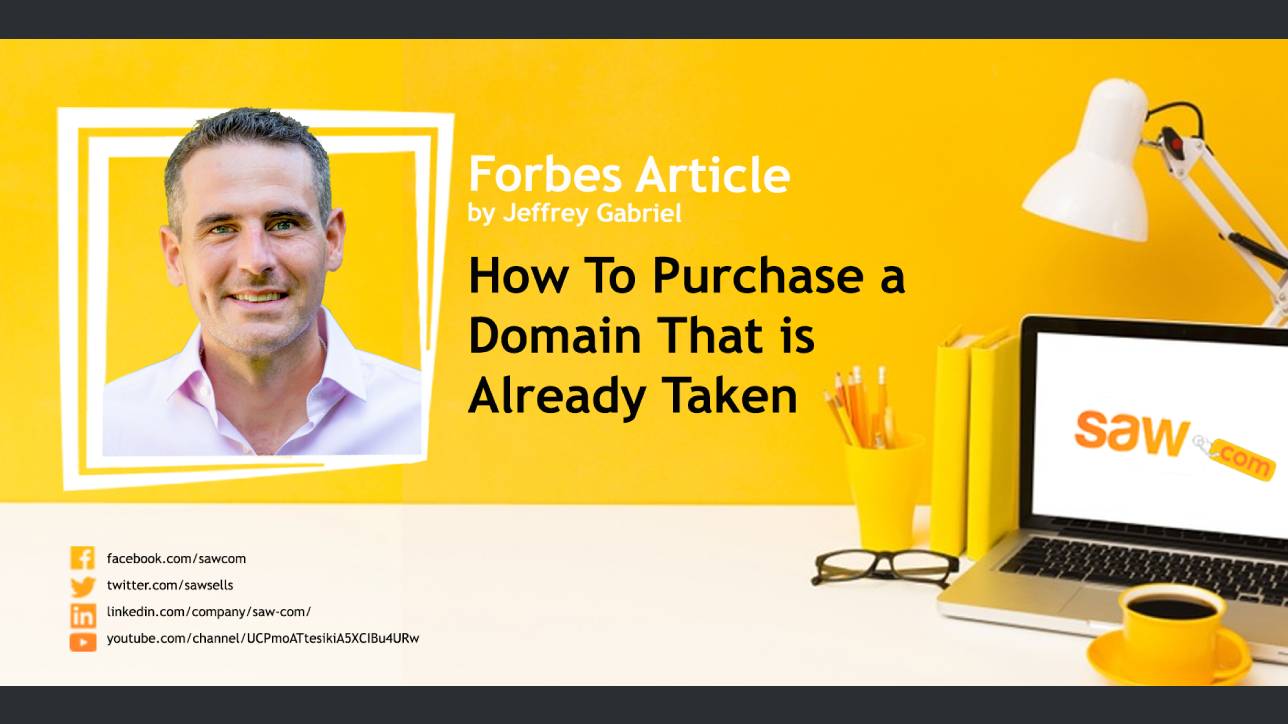 How-To-Purchase-A-Domain-That-Is-Already-Taken