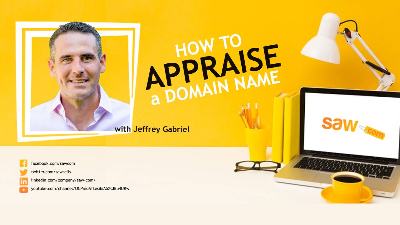 How-to-Appraise-a-Domain-Name-with-Jeffrey-Gabriel