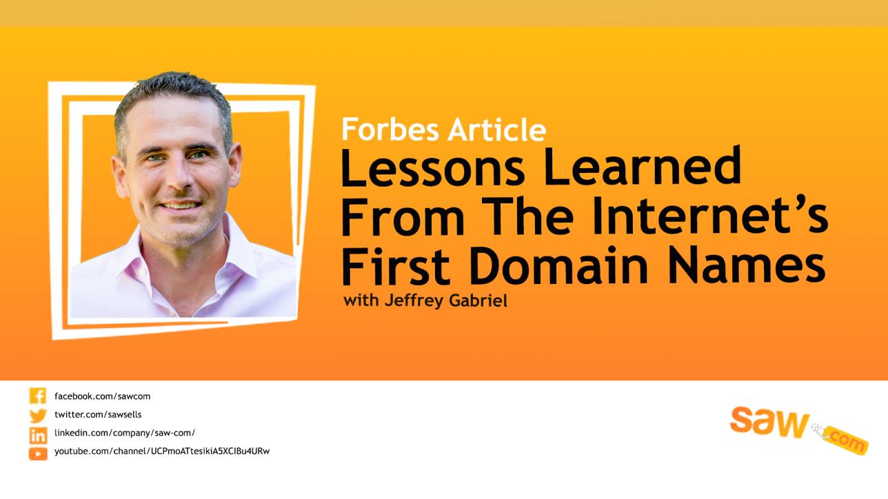 lessons-learned-from-the-internet-s-first-domain-names-saw-blog