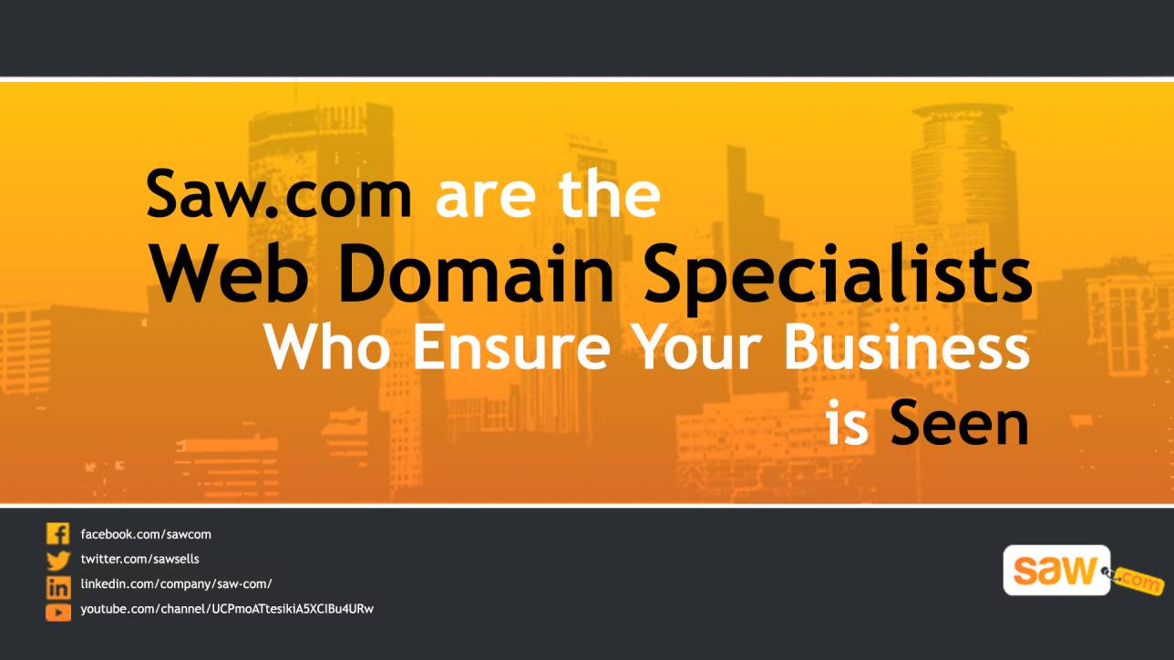 Web-Domain-Specialists