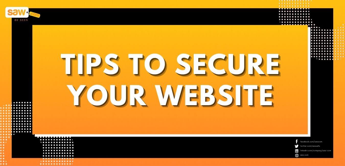 Tips-to-Secure-Your-Website