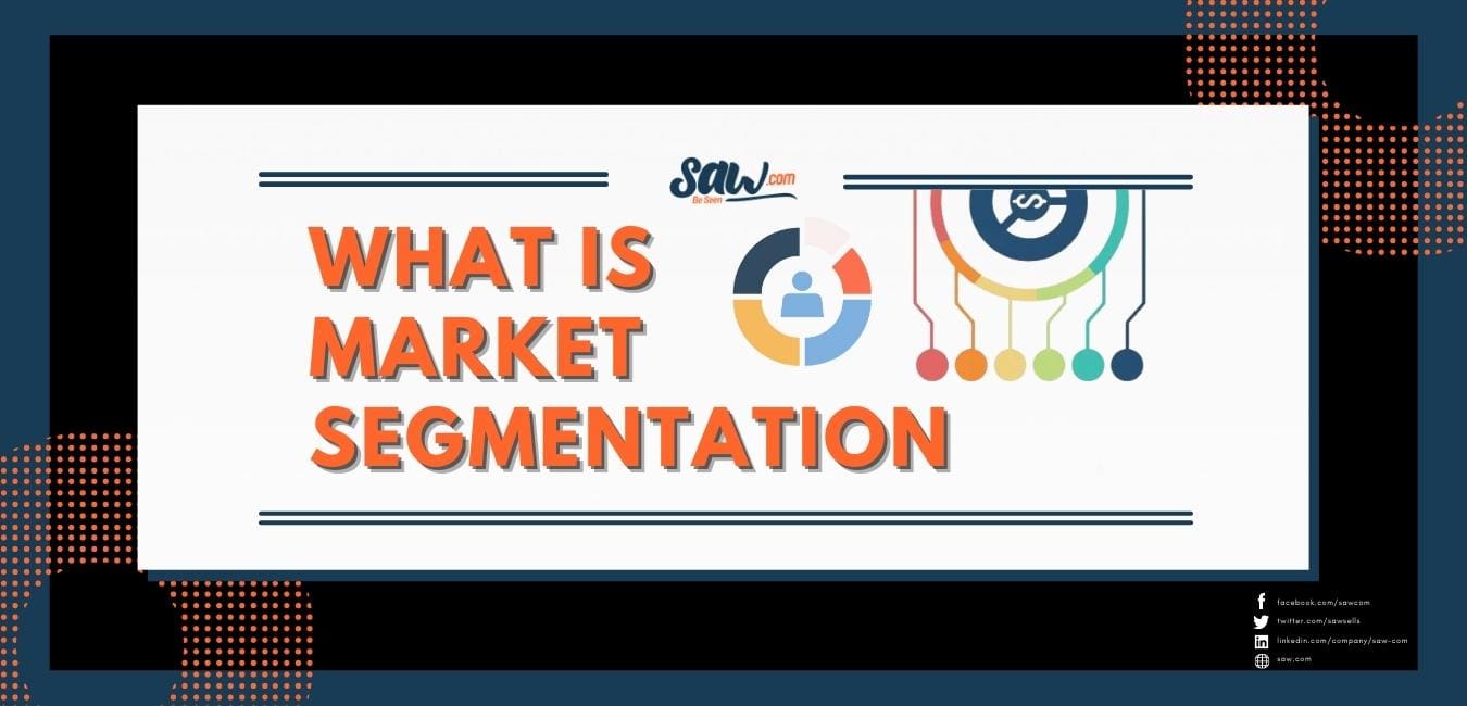 Market Segmentation