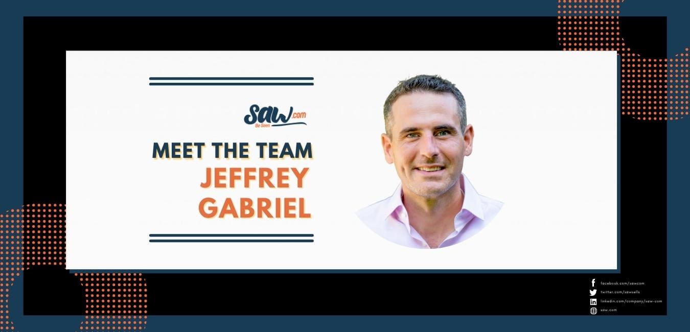 meet the team jeffrey gabriel