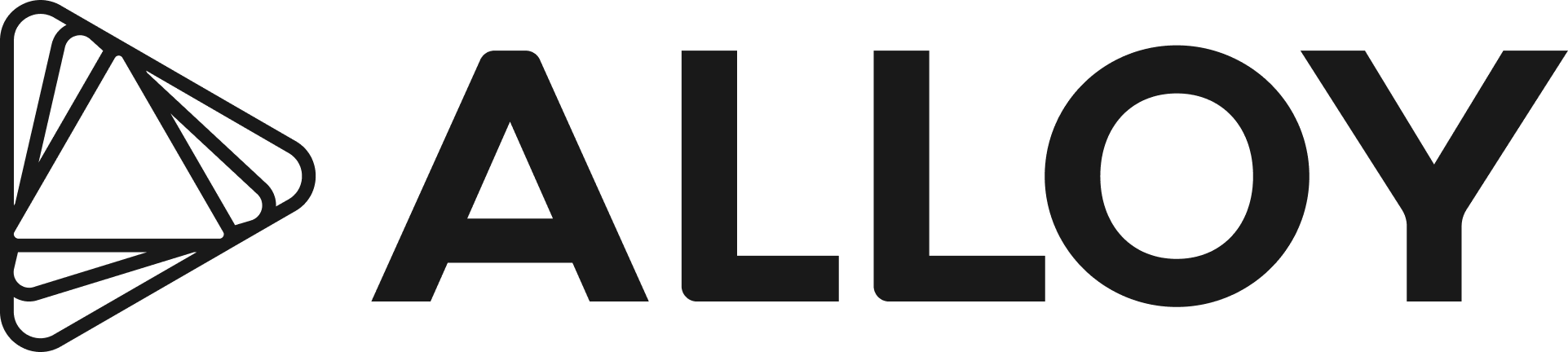 alloy logo