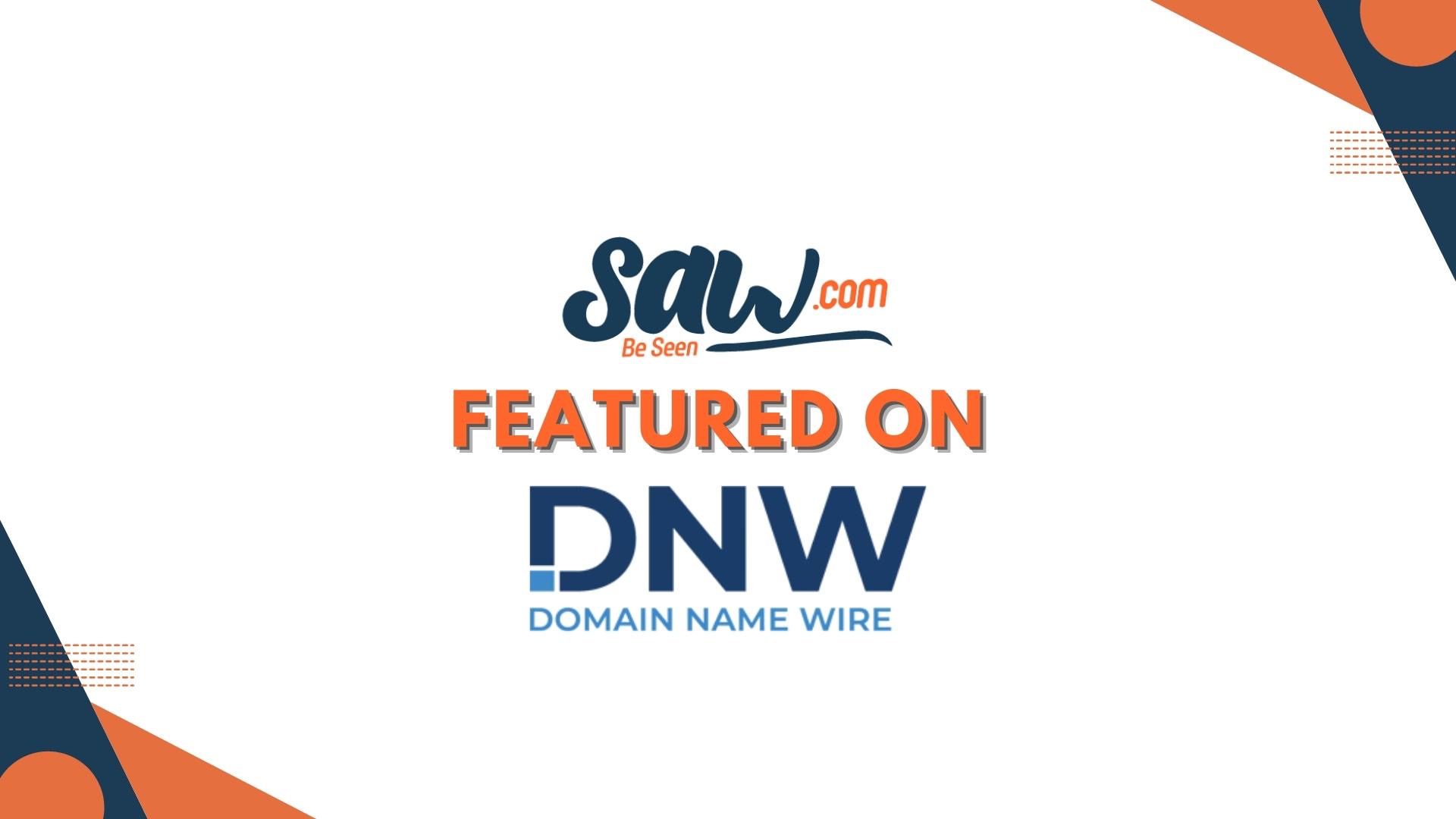 featured on dnw