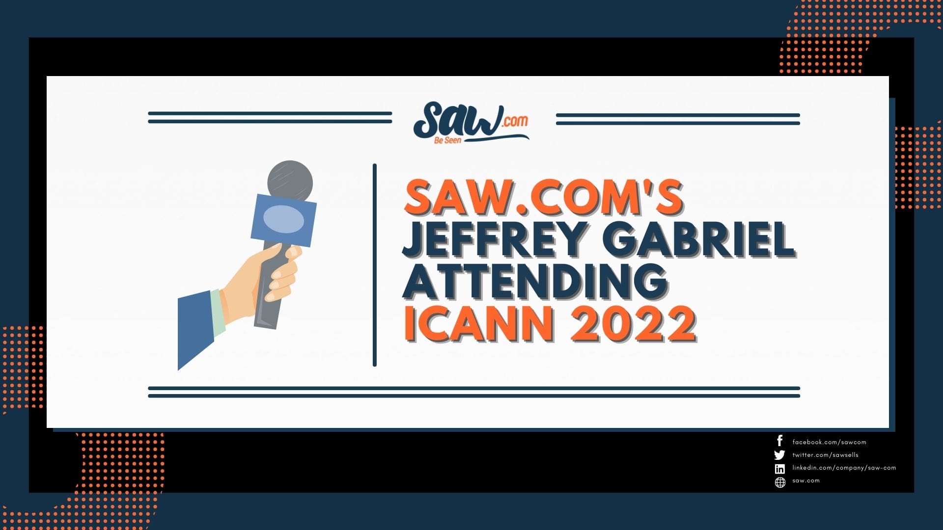 ICANN