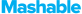 mashable logo