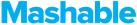 mashable logo