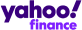 YAHOO LOGO