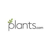 plants.com logo