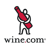 wine.com logo