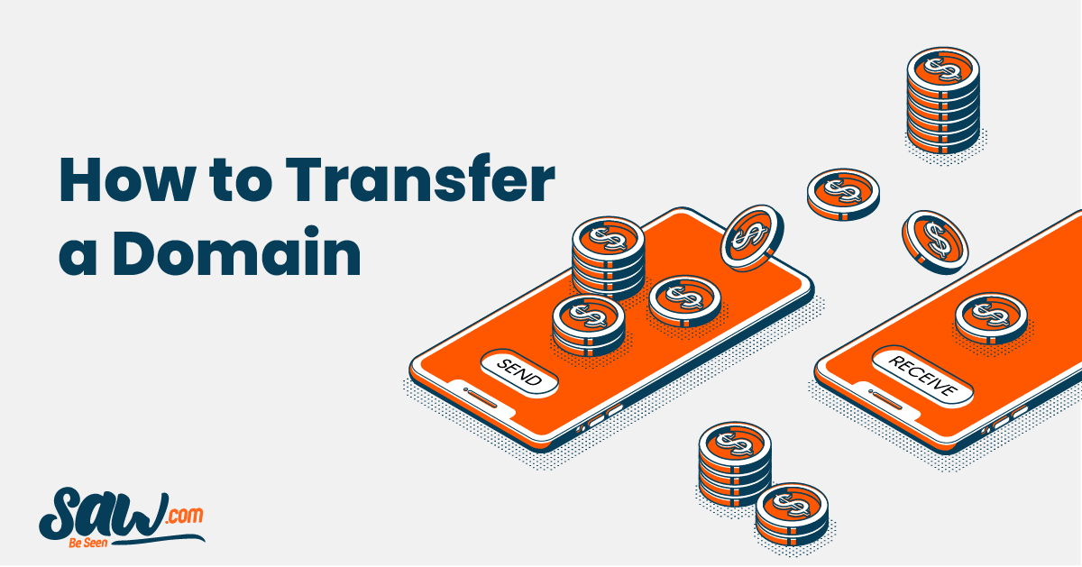 learn-how-to-transfer-a-domain-in-6-simple-steps